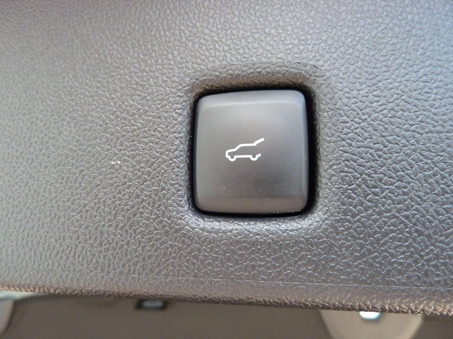 Used Ford Kuga 2022 for sale - 75989847: Photo 14