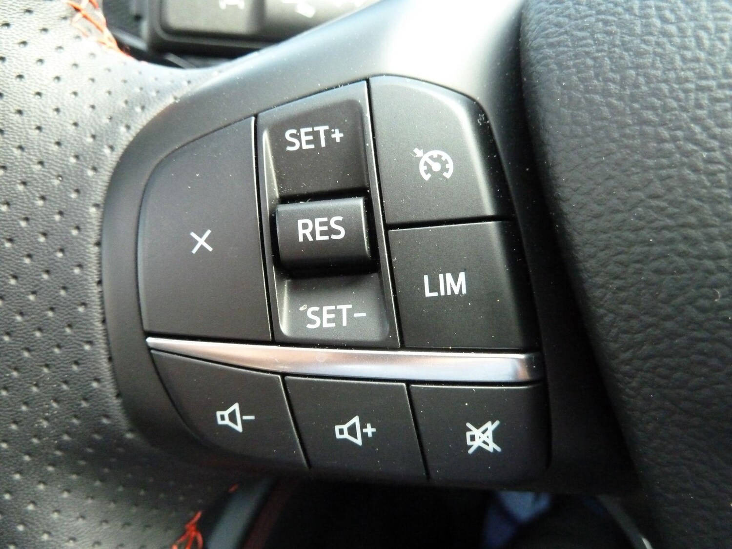 Used Ford Kuga 2022 for sale - 75989847: Photo 16