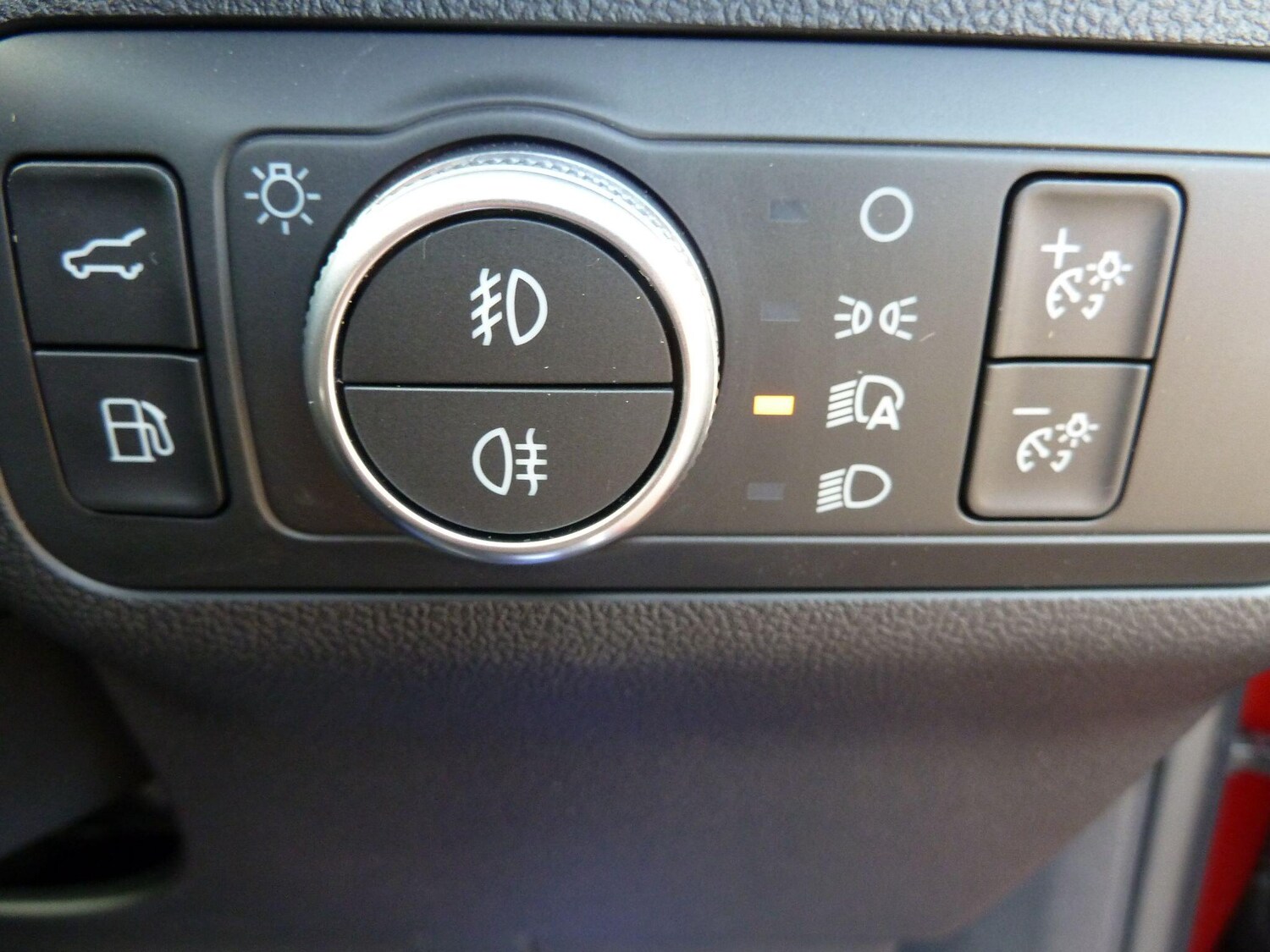 Used Ford Kuga 2022 for sale - 75989847: Photo 17