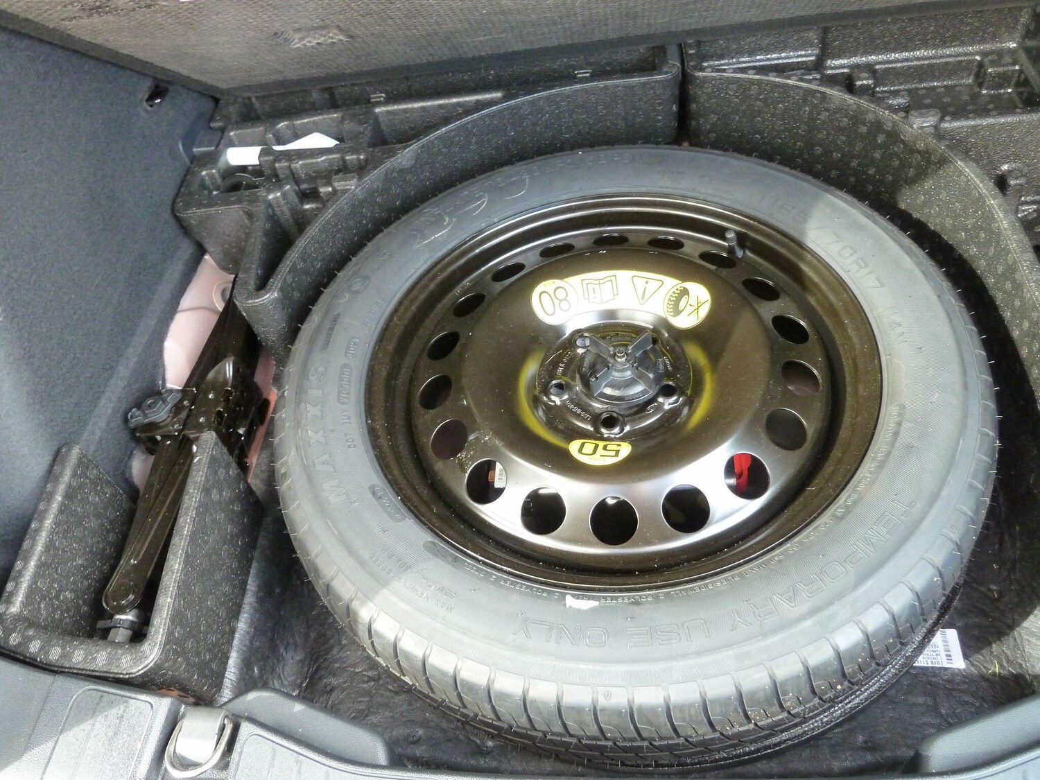 Used Ford Kuga 2022 for sale - 75989847: Photo 25