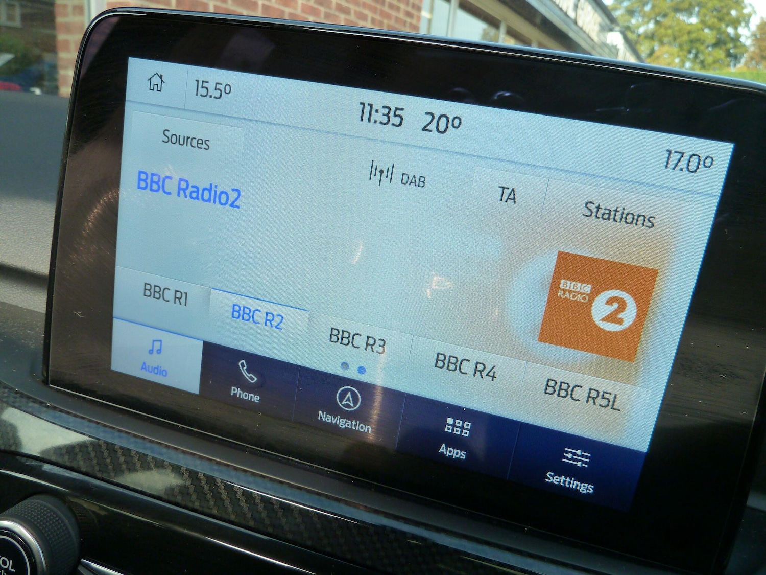 Used Ford Kuga 2022 for sale - 75989847: Photo 28