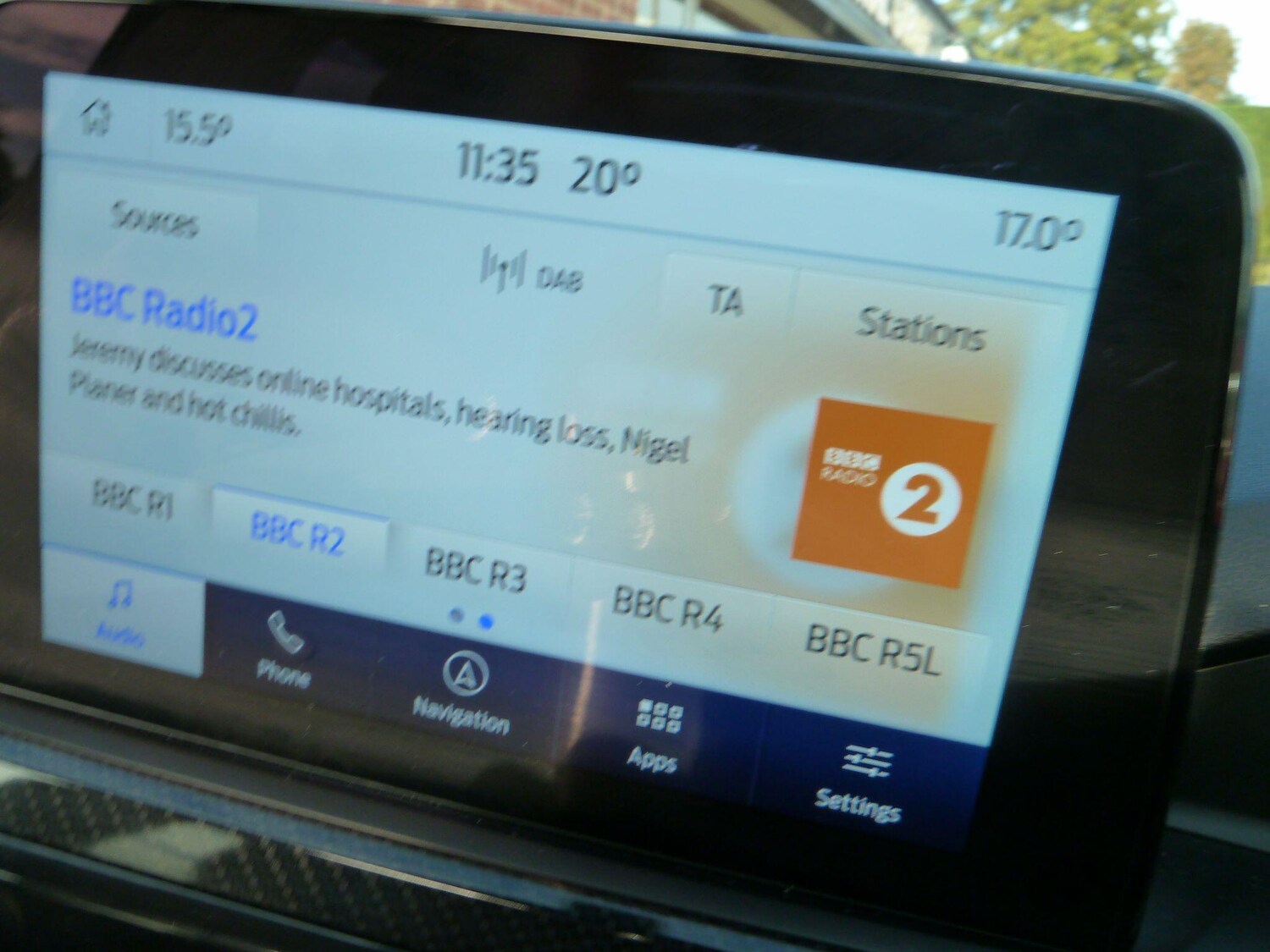 Used Ford Kuga 2022 for sale - 75989847: Photo 31