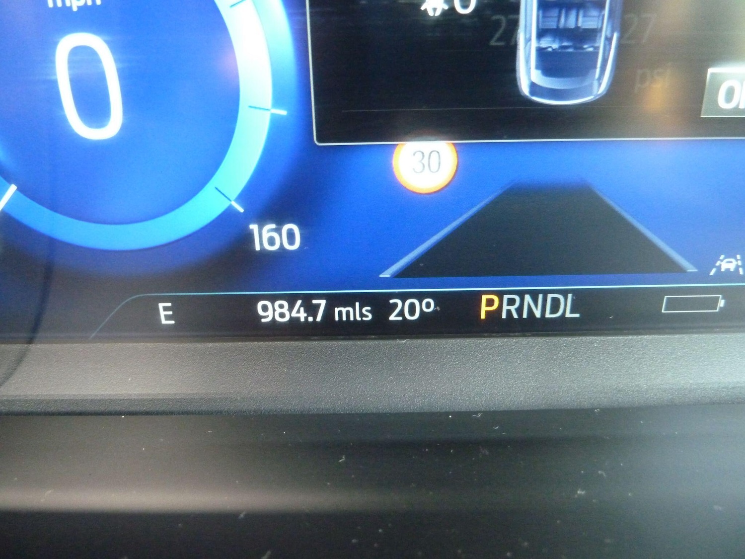 Used Ford Kuga 2022 for sale - 75989847: Photo 36