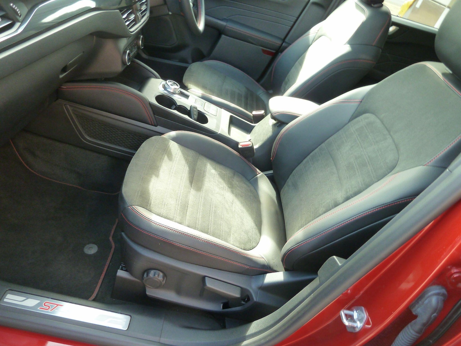 Used Ford Kuga 2022 for sale - 75989847: Photo 38