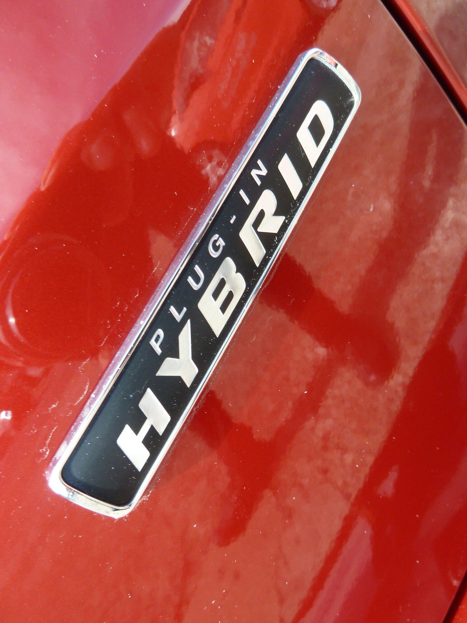 Used Ford Kuga 2022 for sale - 75989847: Photo 40