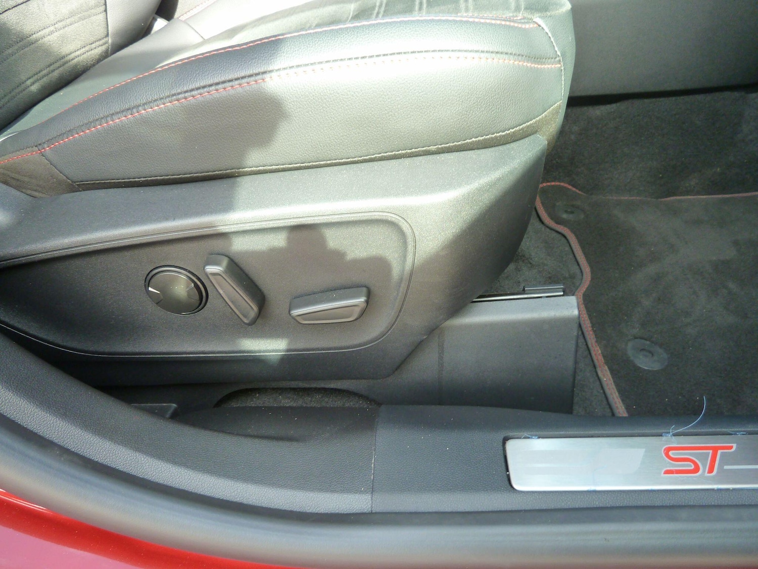 Used Ford Kuga 2022 for sale - 75989847: Photo 42