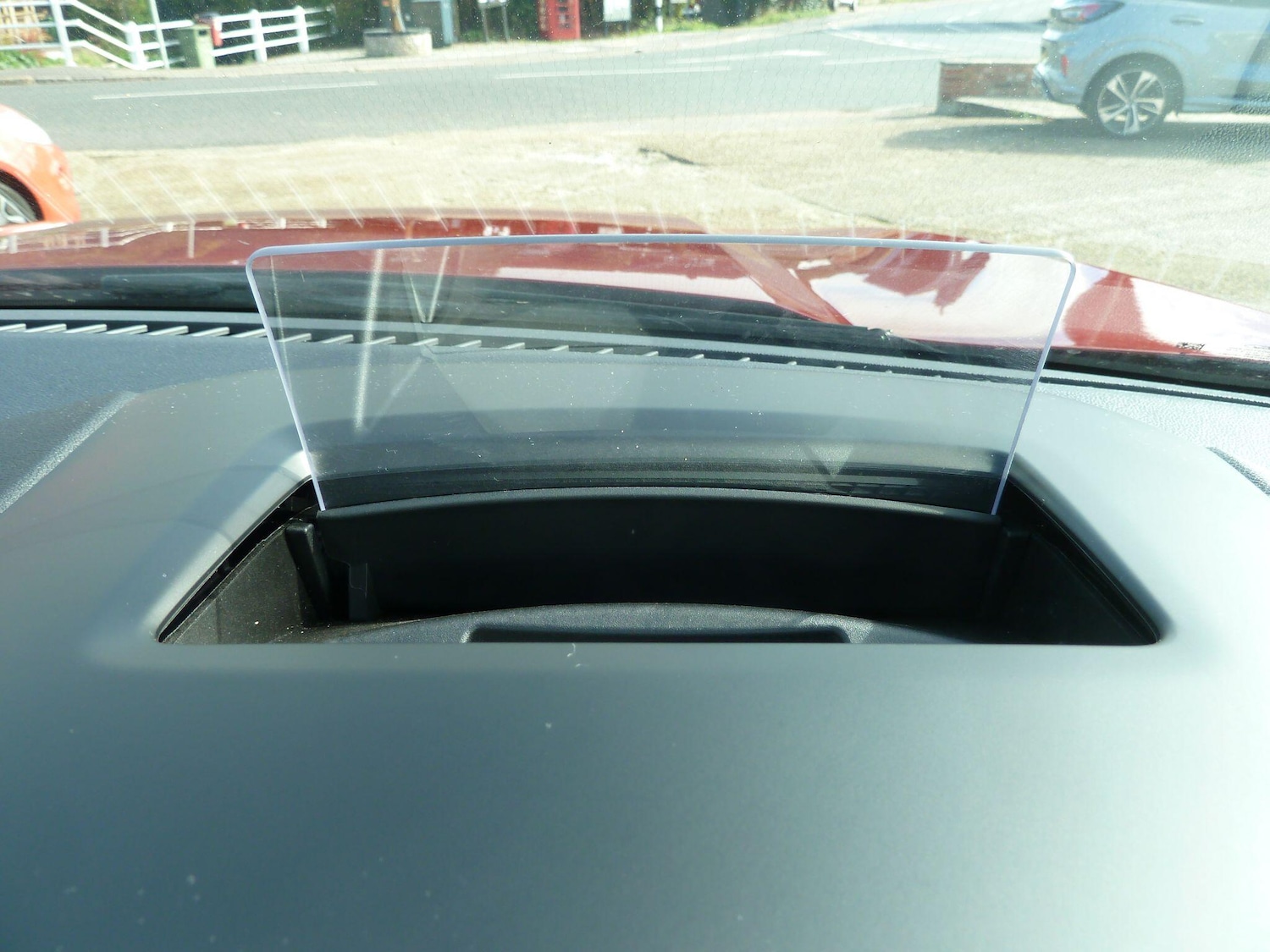 Used Ford Kuga 2022 for sale - 75989847: Photo 44