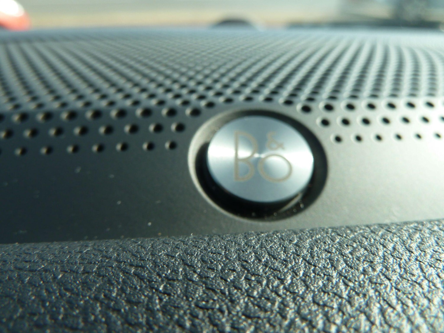 Used Ford Kuga 2022 for sale - 75989847: Photo 45