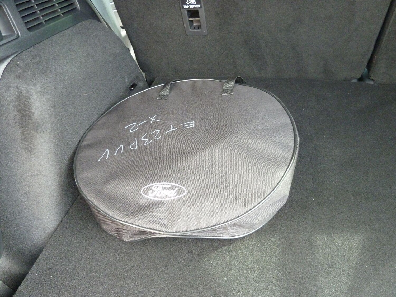 Used Ford Kuga 2023 for sale - 75990172: Photo 12