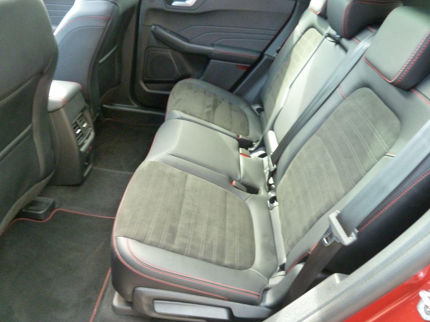 Used Ford Kuga 2023 for sale - 75990172: Photo 13