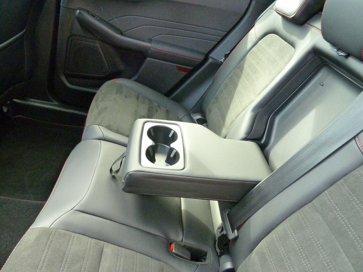 Used Ford Kuga 2023 for sale - 75990172: Photo 14