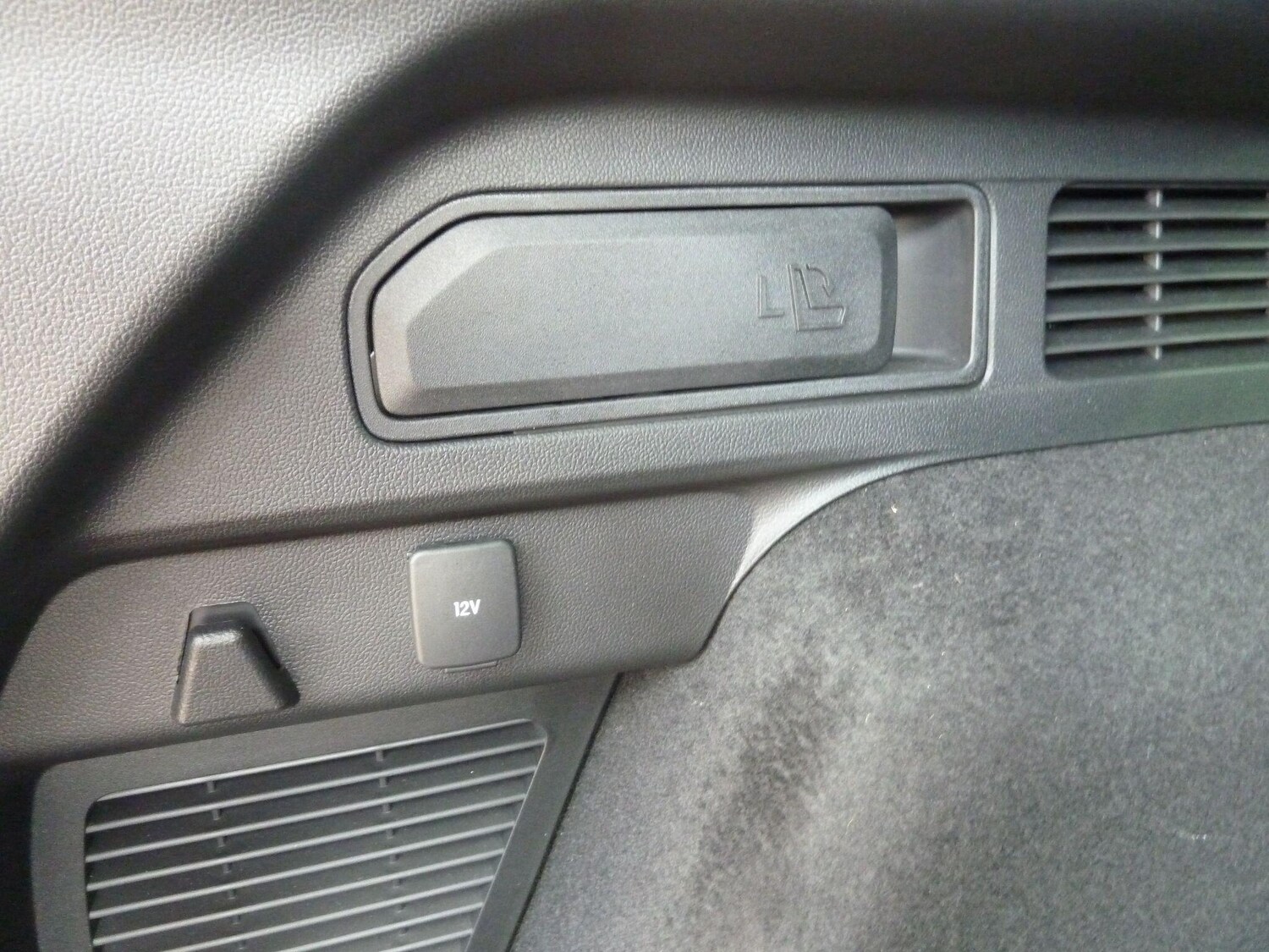 Used Ford Kuga 2023 for sale - 75990172: Photo 17