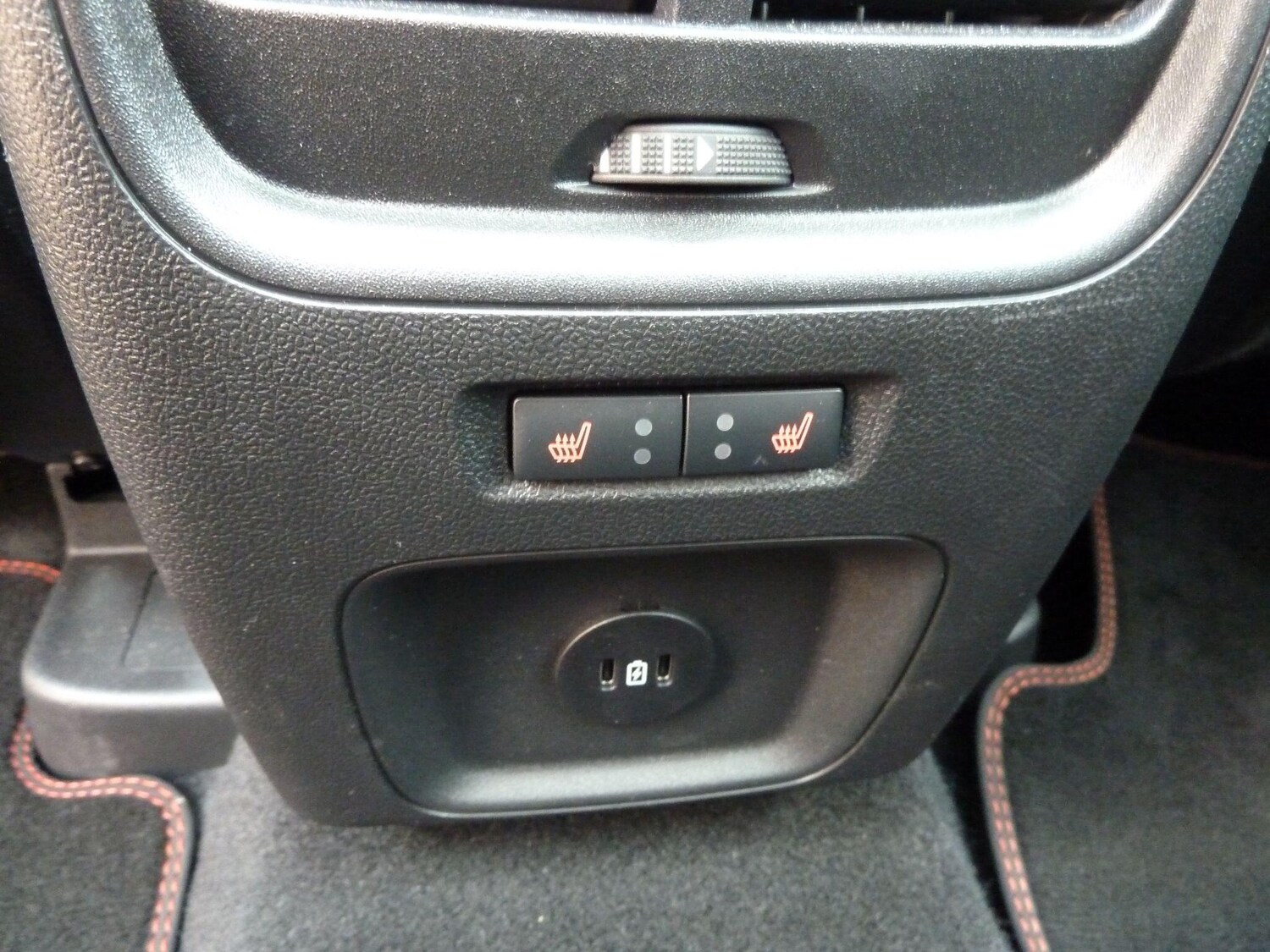 Used Ford Kuga 2023 for sale - 75990172: Photo 18