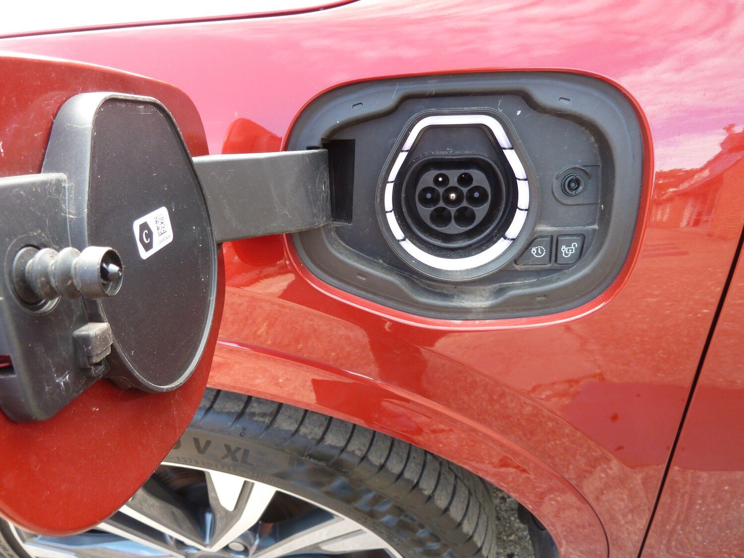 Used Ford Kuga 2023 for sale - 75990172: Photo 22