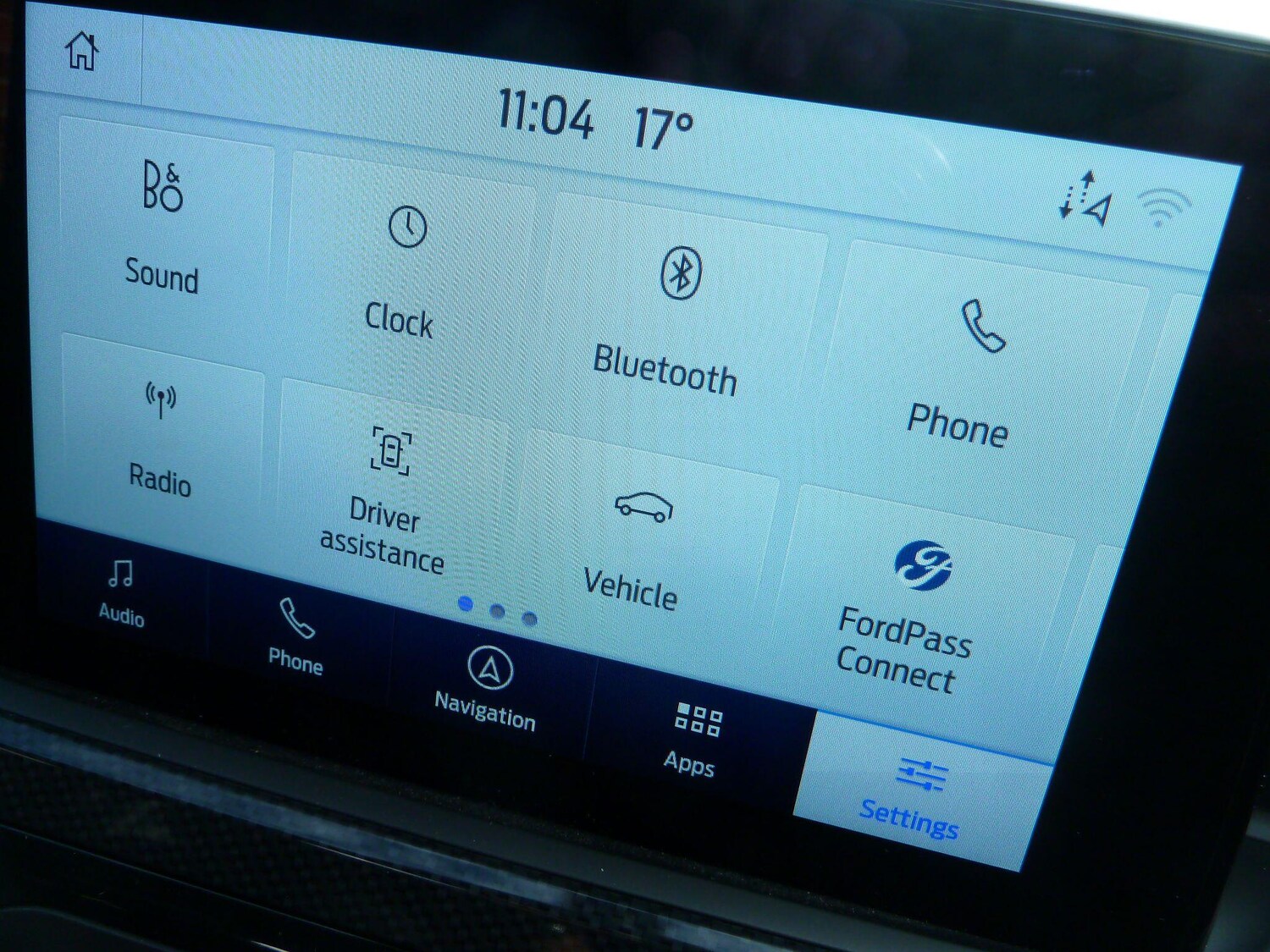 Used Ford Kuga 2023 for sale - 75990172: Photo 29