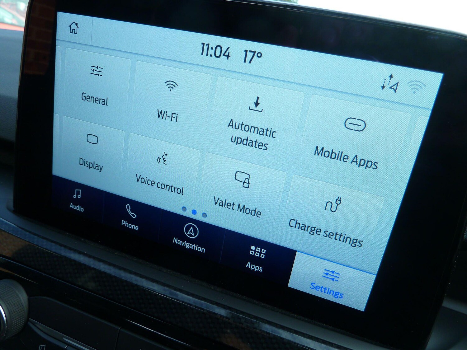 Used Ford Kuga 2023 for sale - 75990172: Photo 30