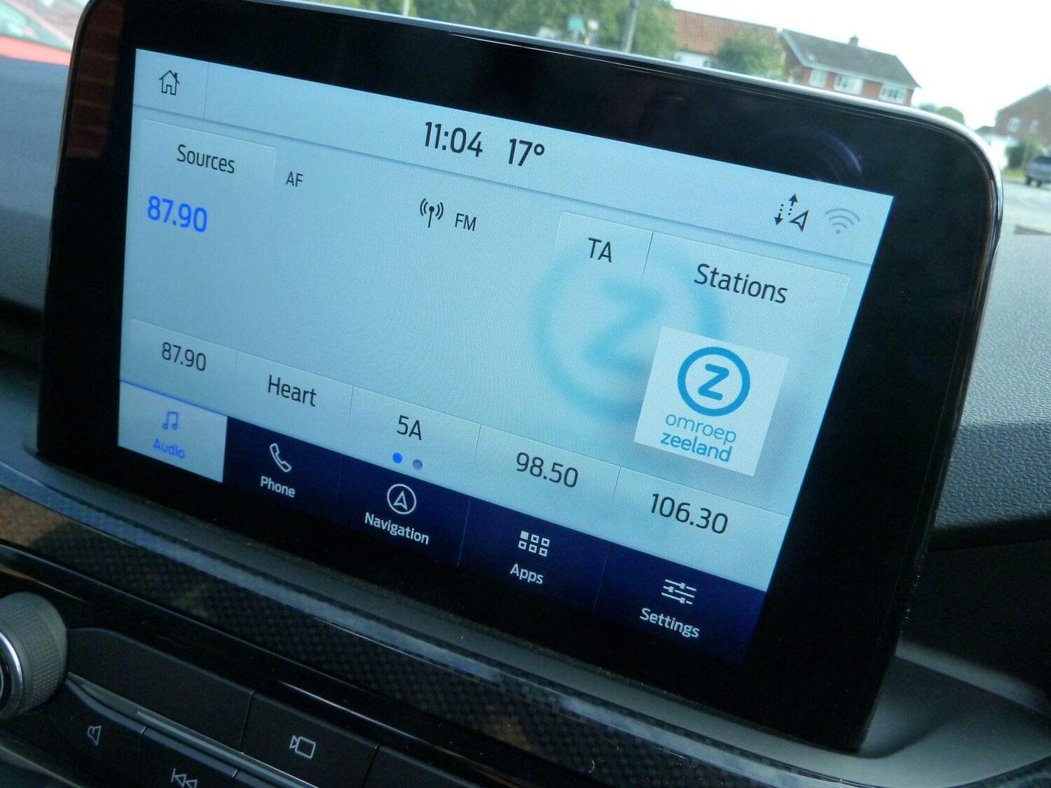 Used Ford Kuga 2023 for sale - 75990172: Photo 31