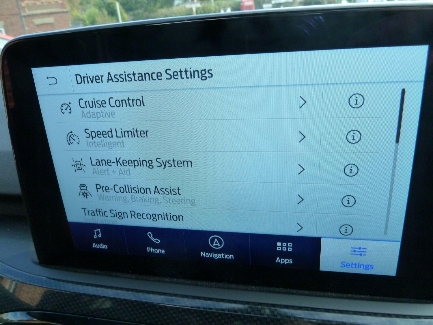 Used Ford Kuga 2023 for sale - 75990172: Photo 32