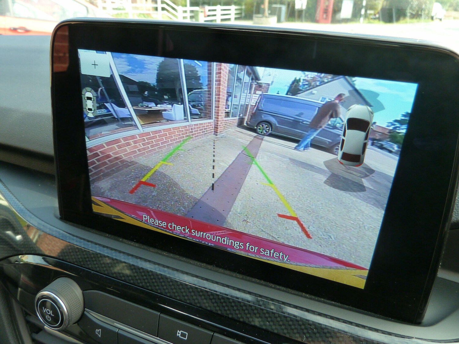 Used Ford Kuga 2023 for sale - 75990172: Photo 34