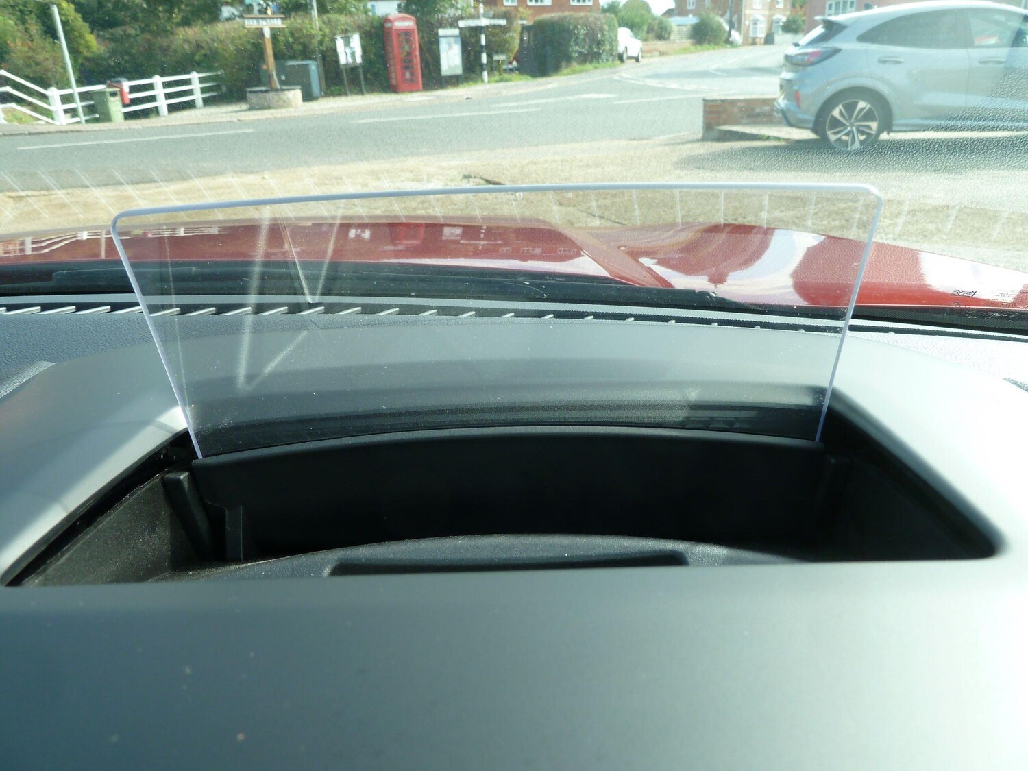 Used Ford Kuga 2023 for sale - 75990172: Photo 38