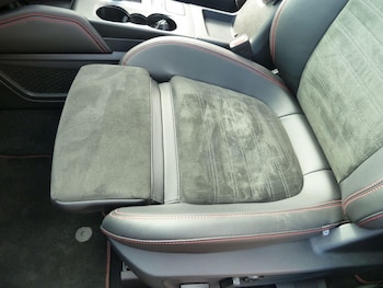 Used Ford Kuga 2023 for sale - 75990172: Photo