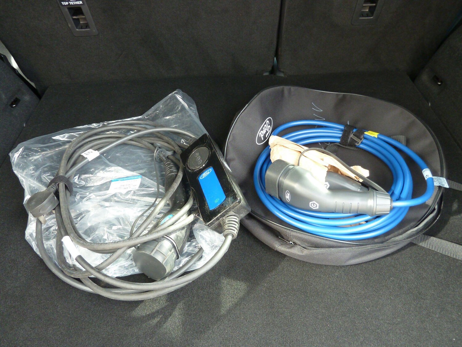 Used Ford Kuga 2023 for sale - 75990172: Photo 40