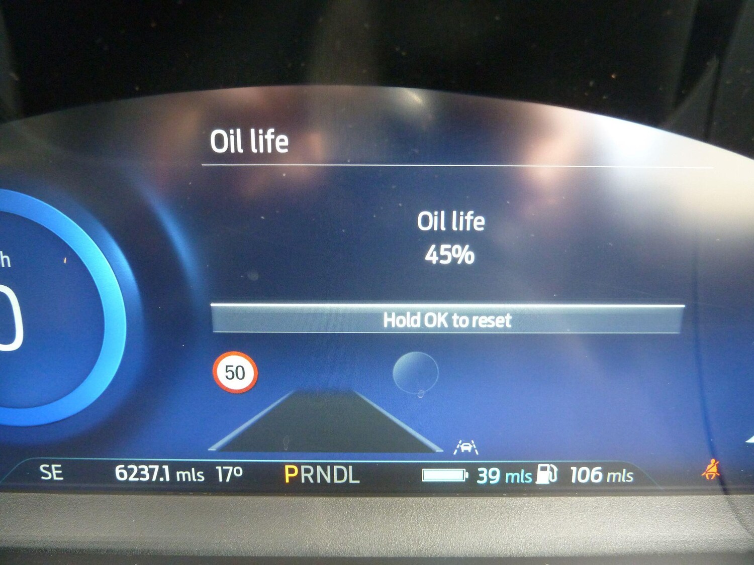 Used Ford Kuga 2023 for sale - 75990172: Photo 48