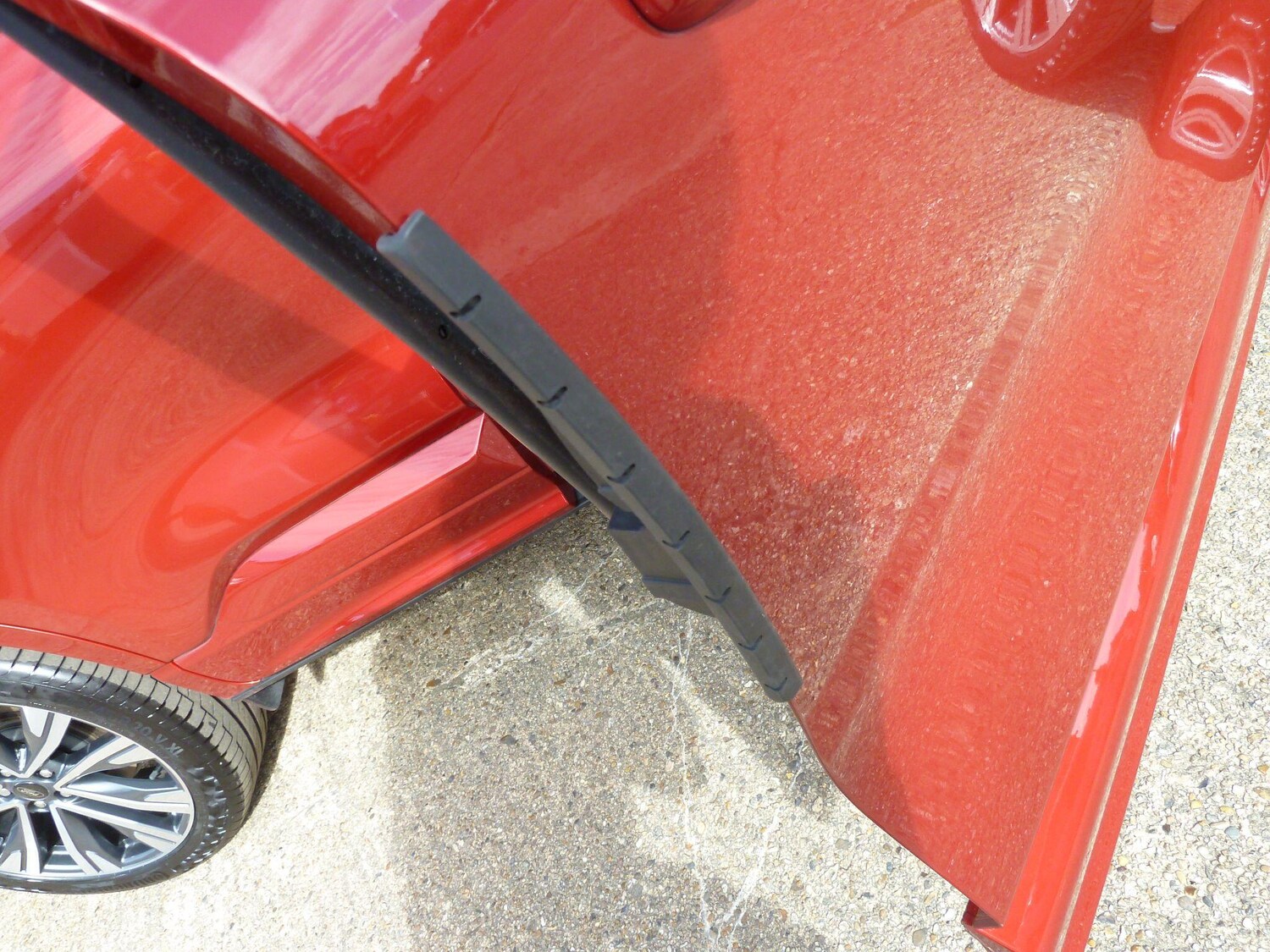 Used Ford Kuga 2023 for sale - 75990172: Photo 49