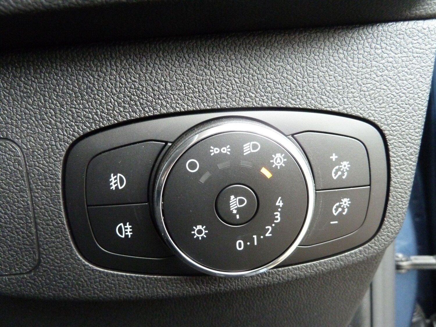 Used Ford Focus 2024 for sale - 77454695: Photo 14