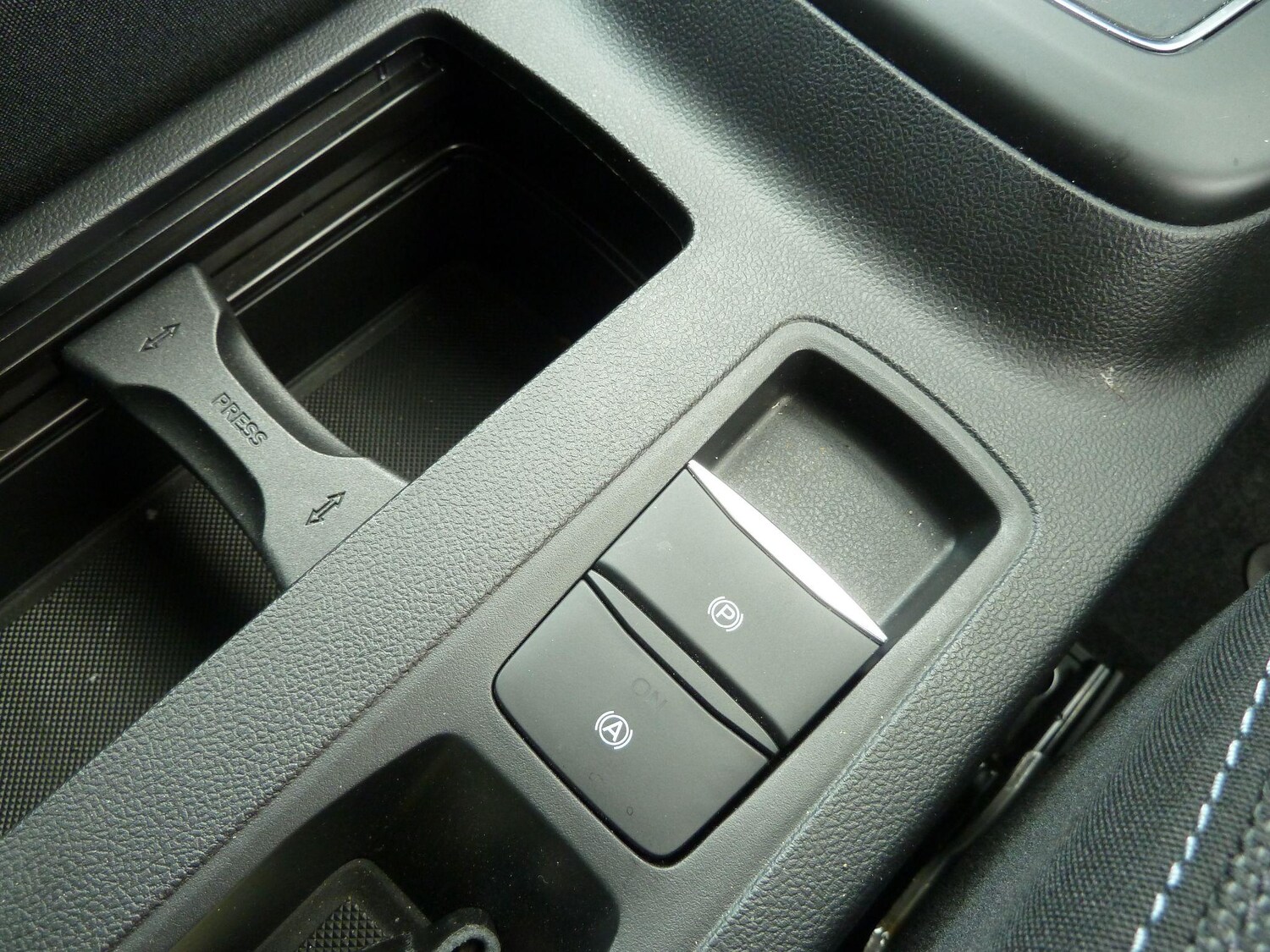 Used Ford Focus 2024 for sale - 77454695: Photo 16