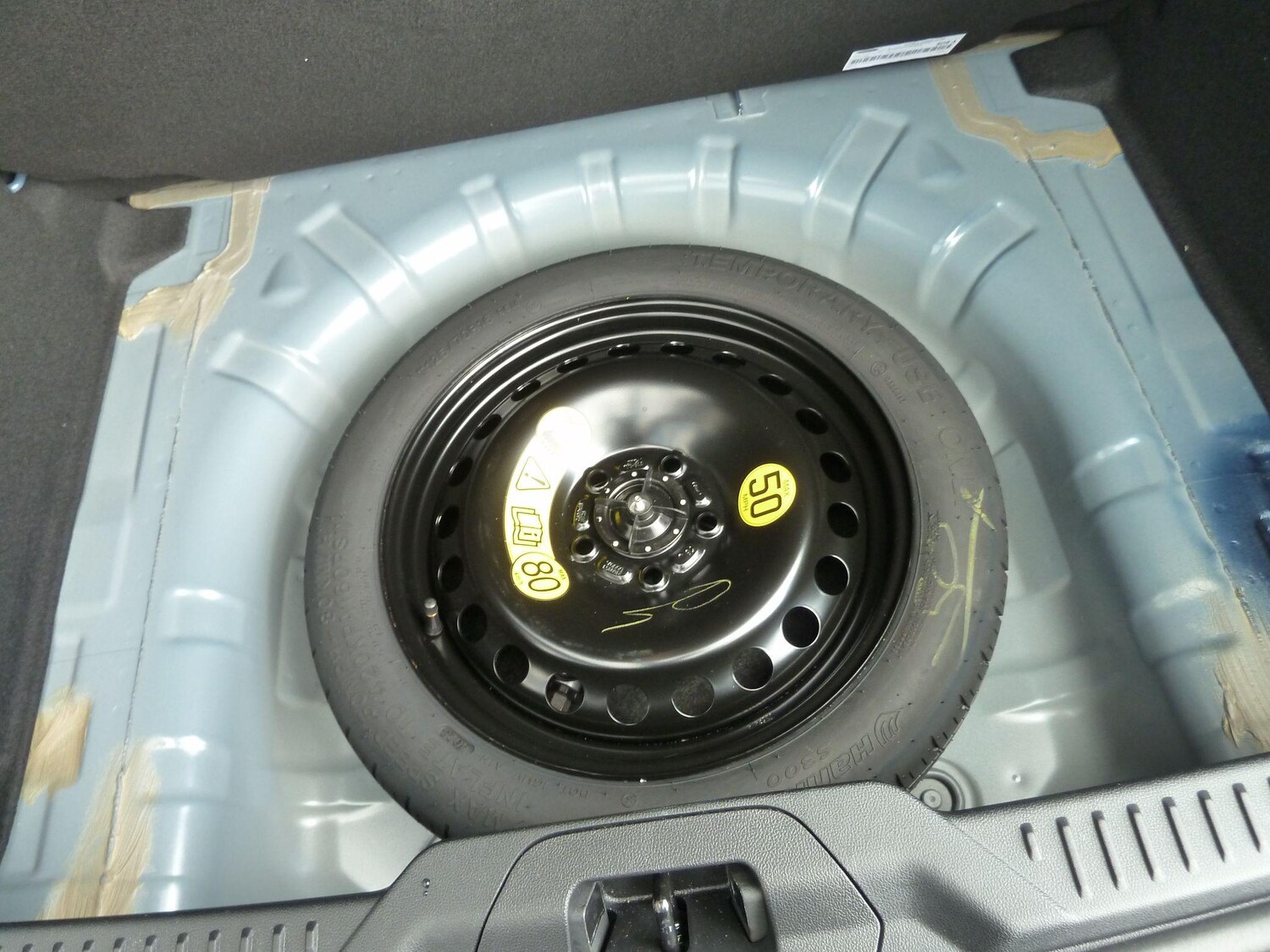 Used Ford Focus 2024 for sale - 77454695: Photo 18