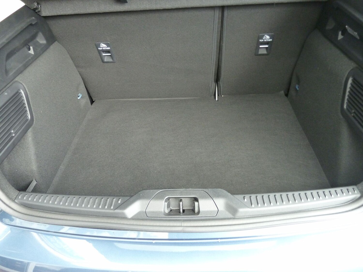 Used Ford Focus 2024 for sale - 77454695: Photo 28