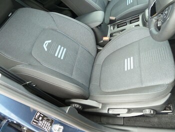 Used Ford Focus 2024 for sale - 77454695: Photo