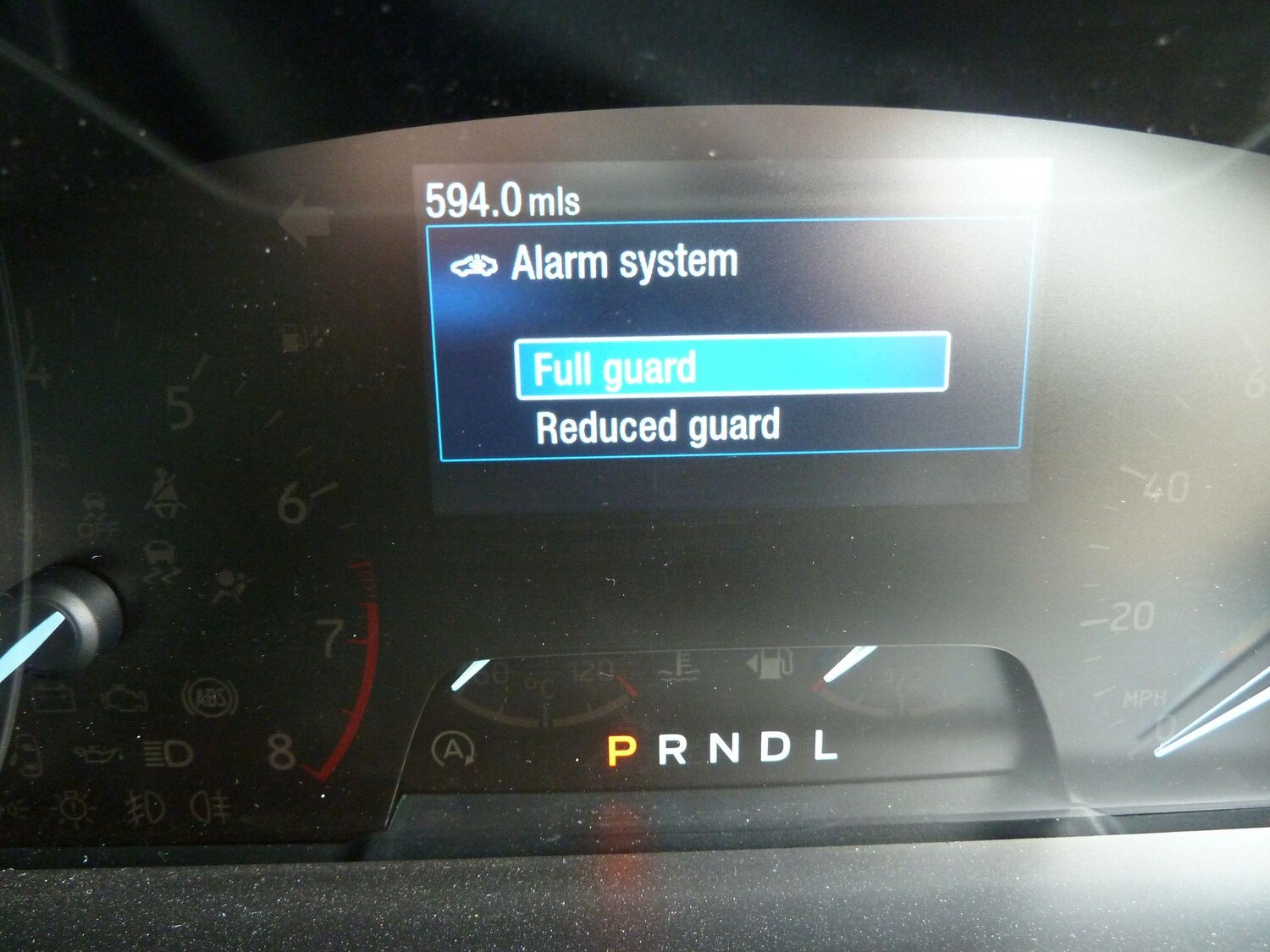 Used Ford Focus 2024 for sale - 77454695: Photo 34