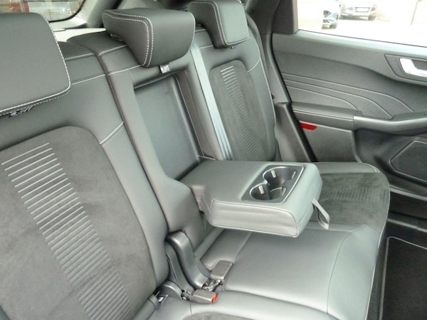 Used Ford Kuga 2024 for sale - 74726409: Photo 20