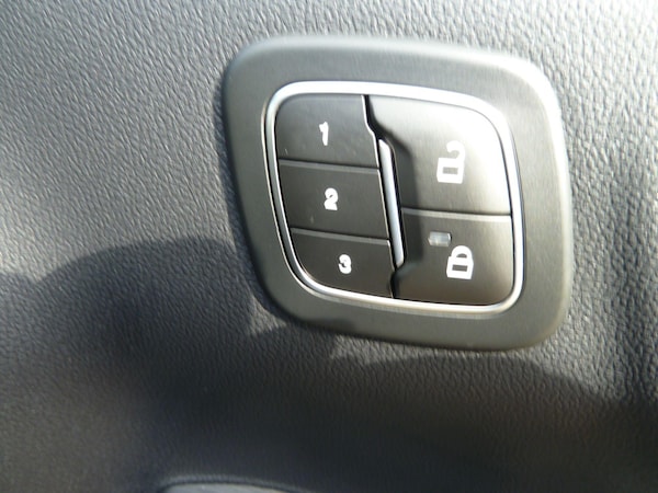 Used Ford Kuga 2024 for sale - 74726409: Photo 23