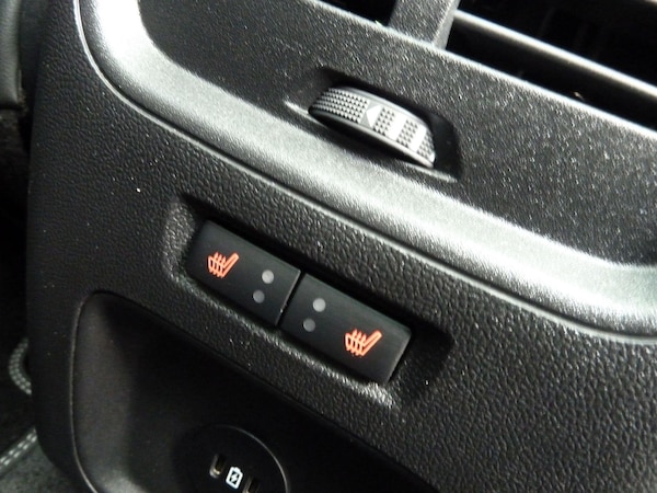 Used Ford Kuga 2024 for sale - 74726409: Photo 24