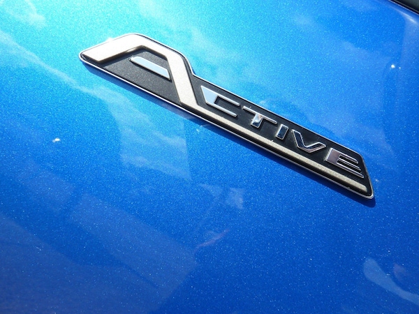 Used Ford Kuga 2024 for sale - 74726409: Photo 27