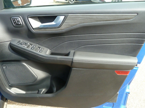 Used Ford Kuga 2024 for sale - 74726409: Photo 28