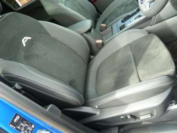 Used Ford Kuga 2024 for sale - 74726409: Photo