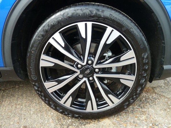 Used Ford Kuga 2024 for sale - 74726409: Photo 30