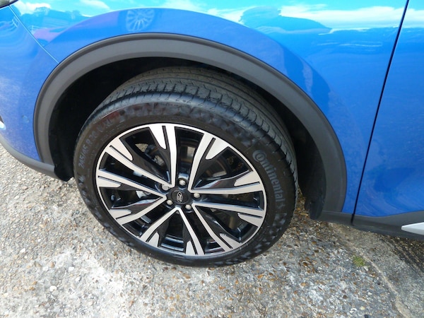 Used Ford Kuga 2024 for sale - 74726409: Photo 33
