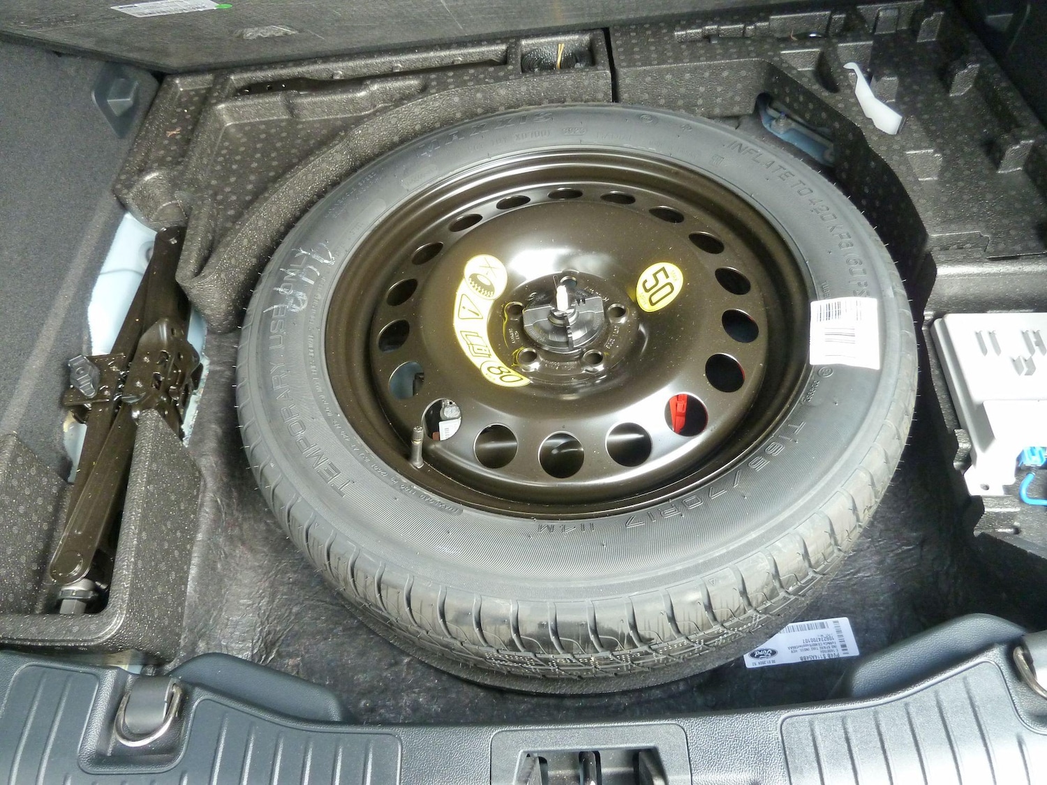 Vehicle 34