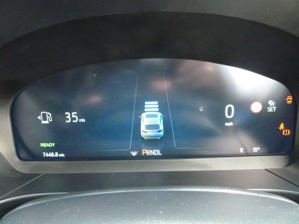 Used Ford Kuga 2024 for sale - 74726409: Photo 49