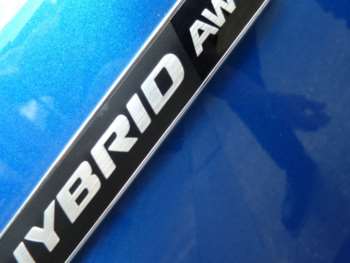 Used Ford Kuga 2024 for sale - 74726409: Photo