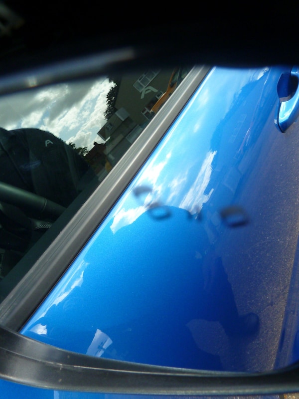 Used Ford Kuga 2024 for sale - 74726409: Photo 54