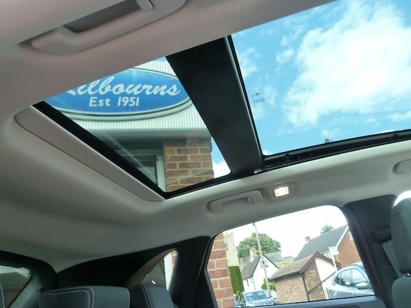 Used Ford Kuga 2024 for sale - 74726409: Photo 55