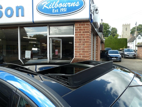 Used Ford Kuga 2024 for sale - 74726409: Photo 56