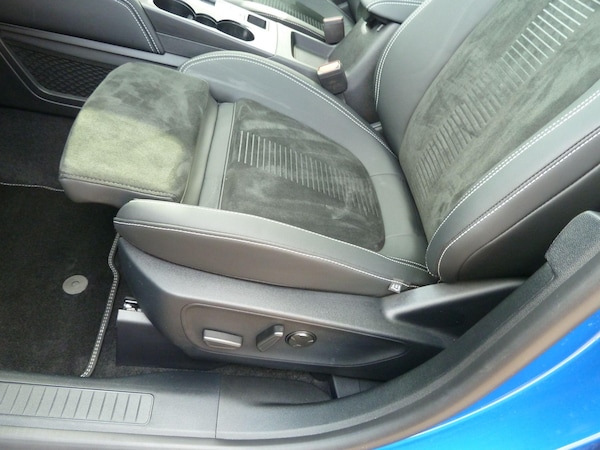 Used Ford Kuga 2024 for sale - 74726409: Photo 59