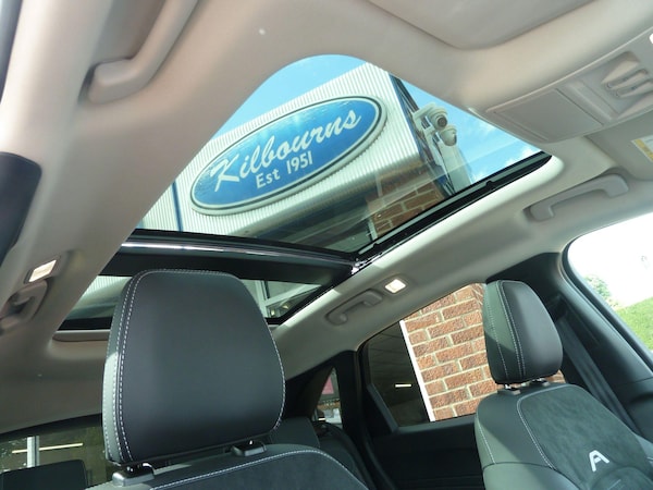 Used Ford Kuga 2024 for sale - 74726409: Photo 61